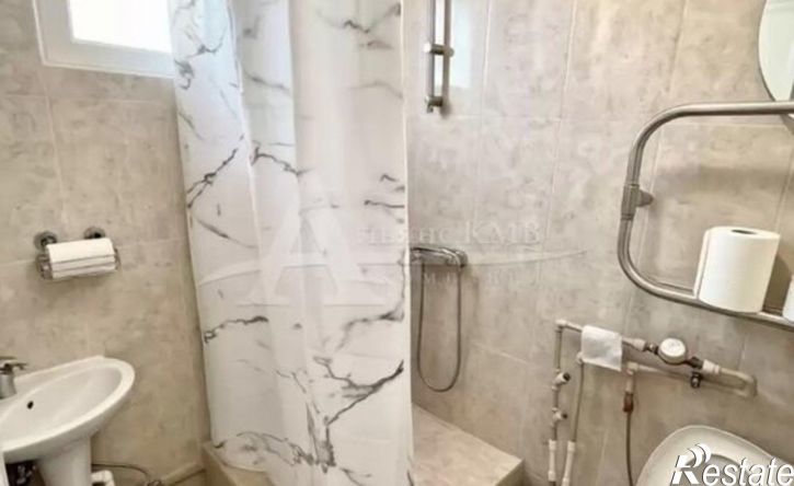 2-комн квартира ул Куйбышева, 57/23,  д. 57/23