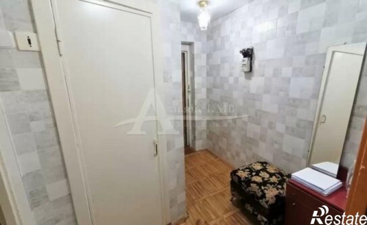 2-комн квартира ул Куйбышева, 57/23,  д. 57/23
