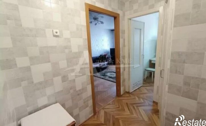 2-комн квартира ул Куйбышева, 57/23,  д. 57/23