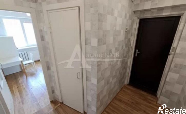 2-комн квартира ул Куйбышева, 57/23,  д. 57/23