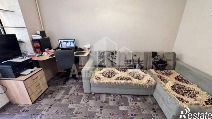 1-комн квартира ул Западная, 19,  д. 19