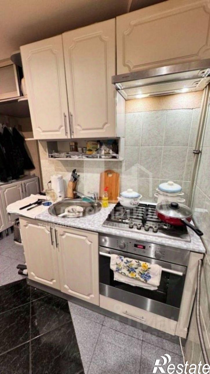 1-комн квартира ул Западная, 19,  д. 19