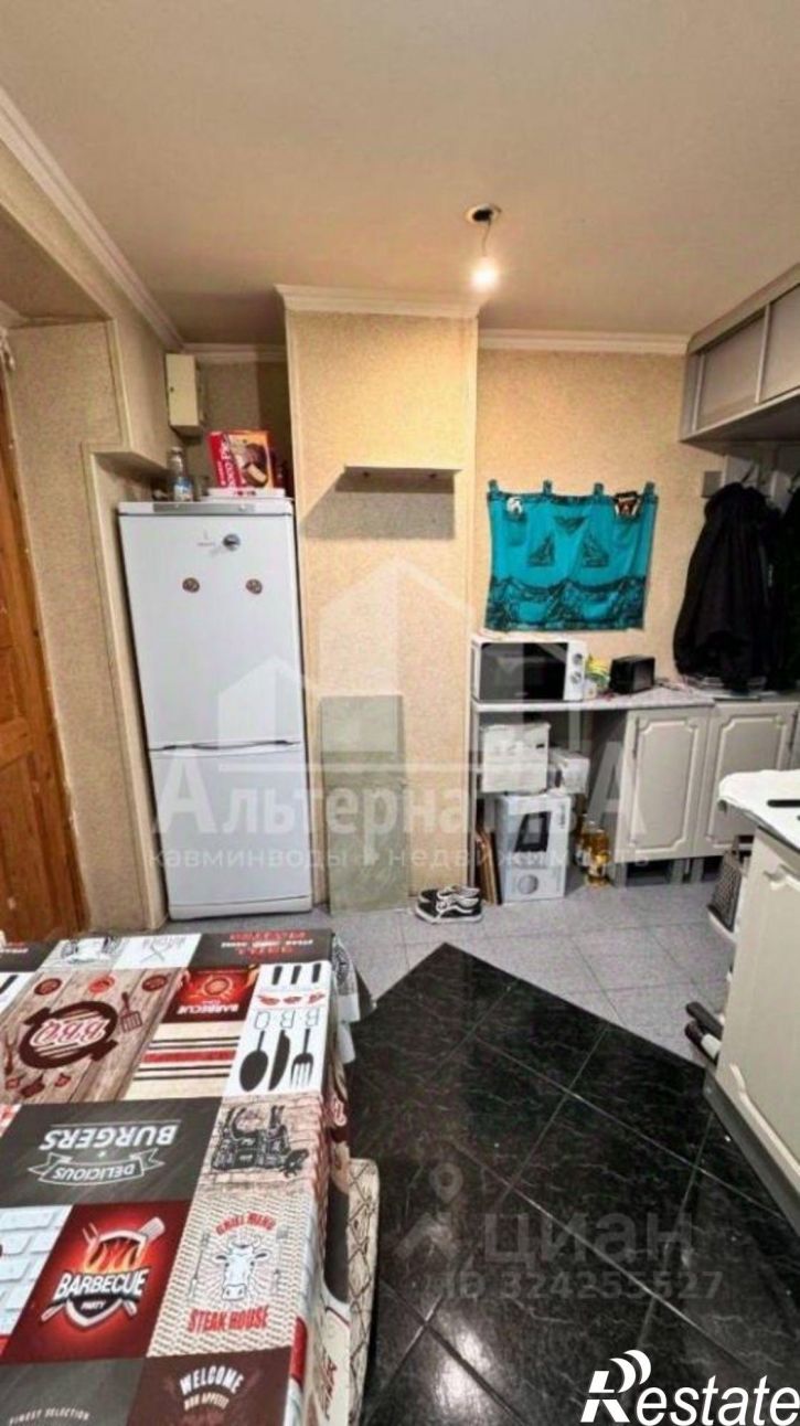 1-комн квартира ул Западная, 19,  д. 19