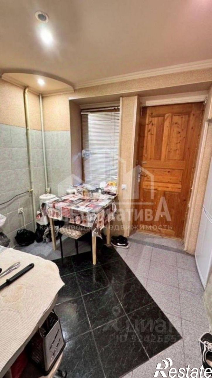 1-комн квартира ул Западная, 19,  д. 19