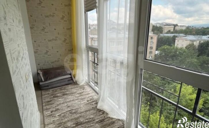 2-комн квартира ул Островского, 52,  д. 52