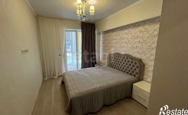 2-комн квартира ул Островского, 52,  д. 52
