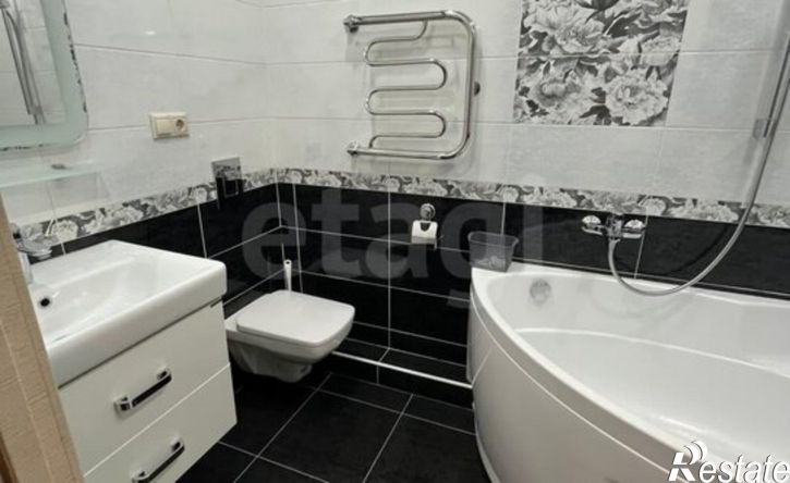 2-комн квартира ул Островского, 52,  д. 52