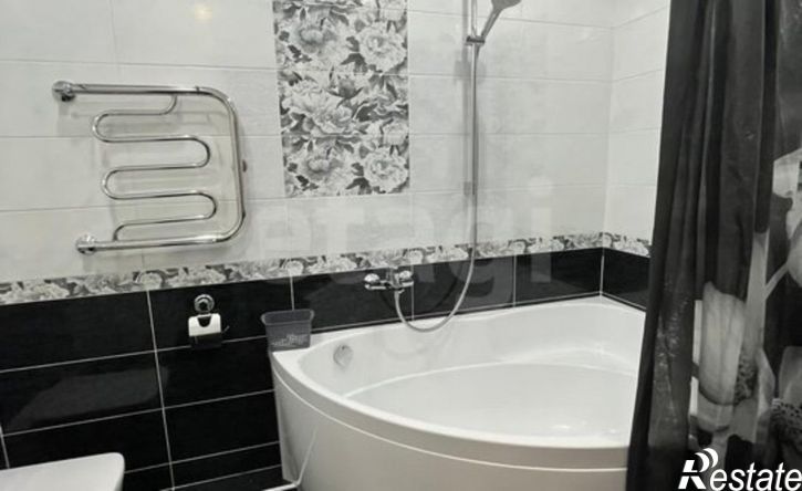 2-комн квартира ул Островского, 52,  д. 52