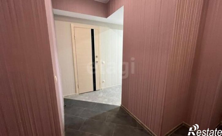 2-комн квартира ул Островского, 52,  д. 52