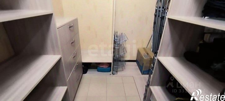 3-комн квартира ул Узбекистанская, 4,  д. 4
