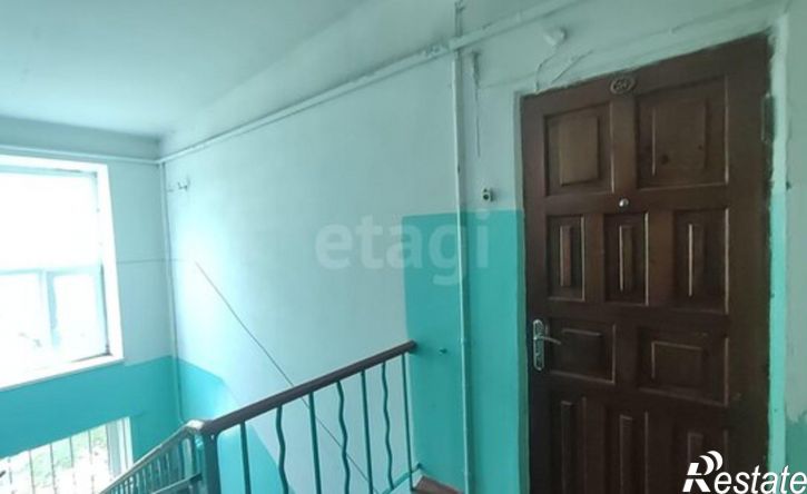 3-комн квартира ул Кутузова, 28,  д. 28