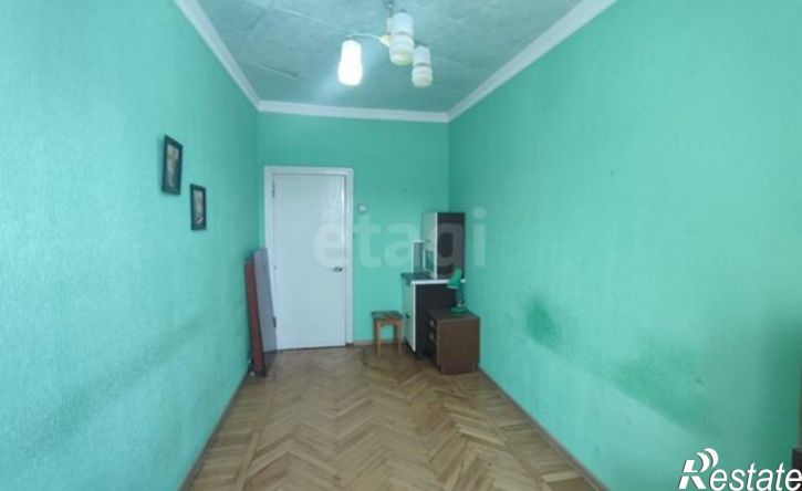 3-комн квартира ул Кутузова, 28,  д. 28
