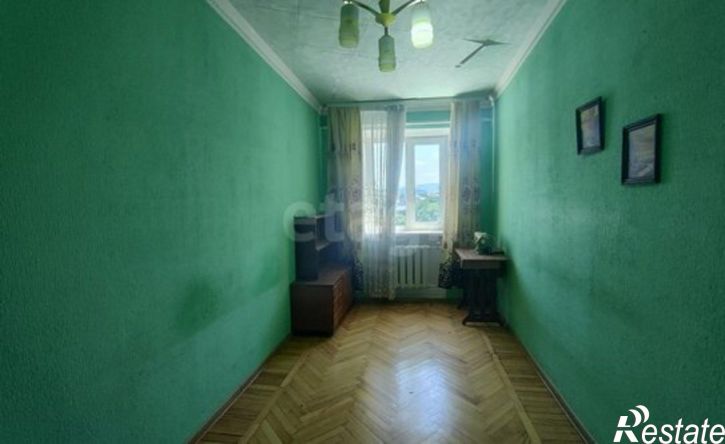 3-комн квартира ул Кутузова, 28,  д. 28