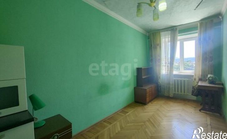 3-комн квартира ул Кутузова, 28,  д. 28