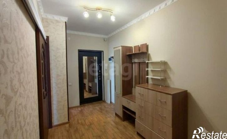 2-комн квартира ул Римгорская, 23-А 3,  д. 23-А 3,  к. 3