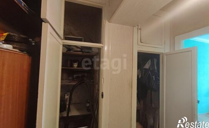 3-комн квартира ул Кутузова, 28,  д. 28