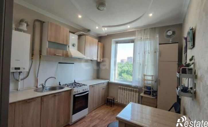 2-комн квартира ул Римгорская, 23-А 3,  д. 23-А 3,  к. 3