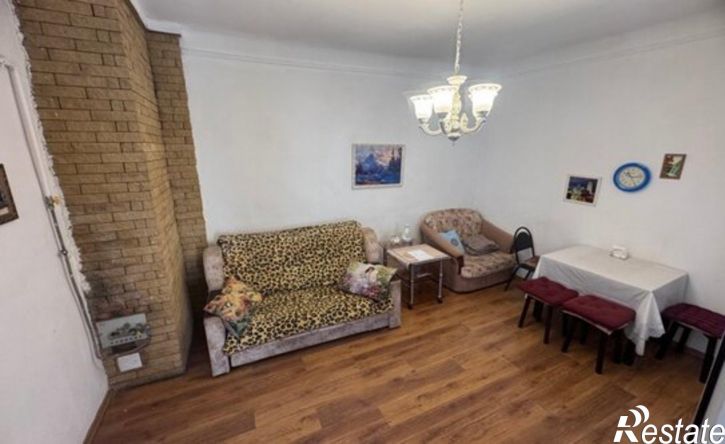 2-комн квартира ул Ярошенко, 20,  д. 20