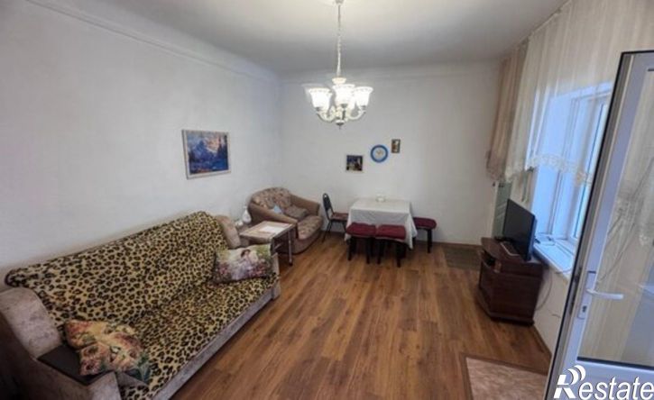 2-комн квартира ул Ярошенко, 20,  д. 20