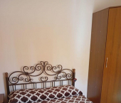 комната 54 кв м ул Московская, 3А