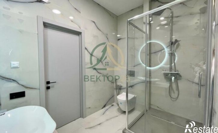 2-комн квартира Кисловодск, проспект Победы, 43А