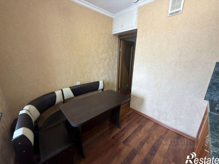 1-комн квартира пр-кт Победы, 124,  д. 124