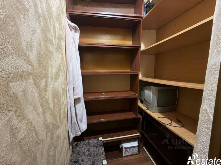 1-комн квартира пр-кт Победы, 124,  д. 124
