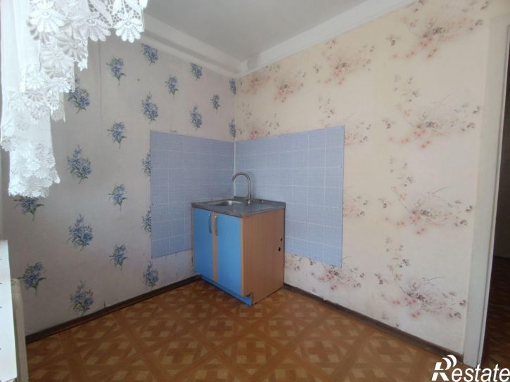 2-комн квартира Азербайджанская ул, 23