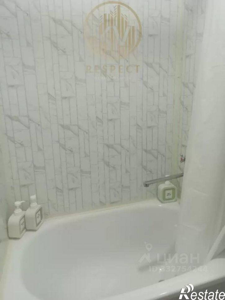 1-комн квартира ул Чернышевского, 21,  д. 21
