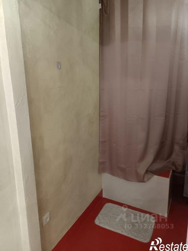 Коттедж/дом ул Ленинградская, 38,  д. 38