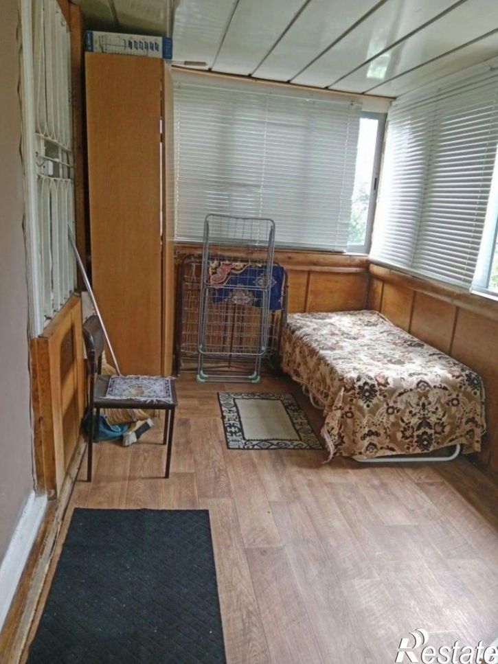 Коттедж/дом ул Коллективная, 24,  д. 24
