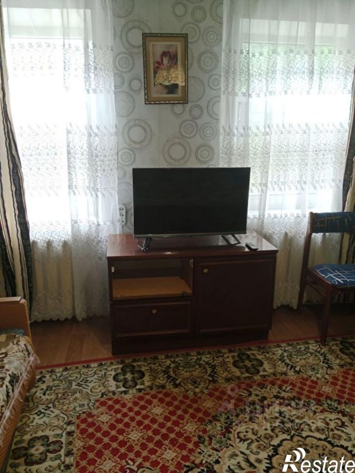 Коттедж/дом ул Коллективная, 24,  д. 24