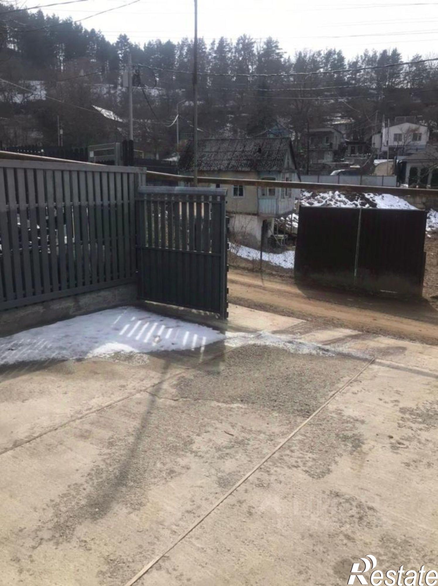 Купить дачу, дом, коттедж за 10 500 000 рублей