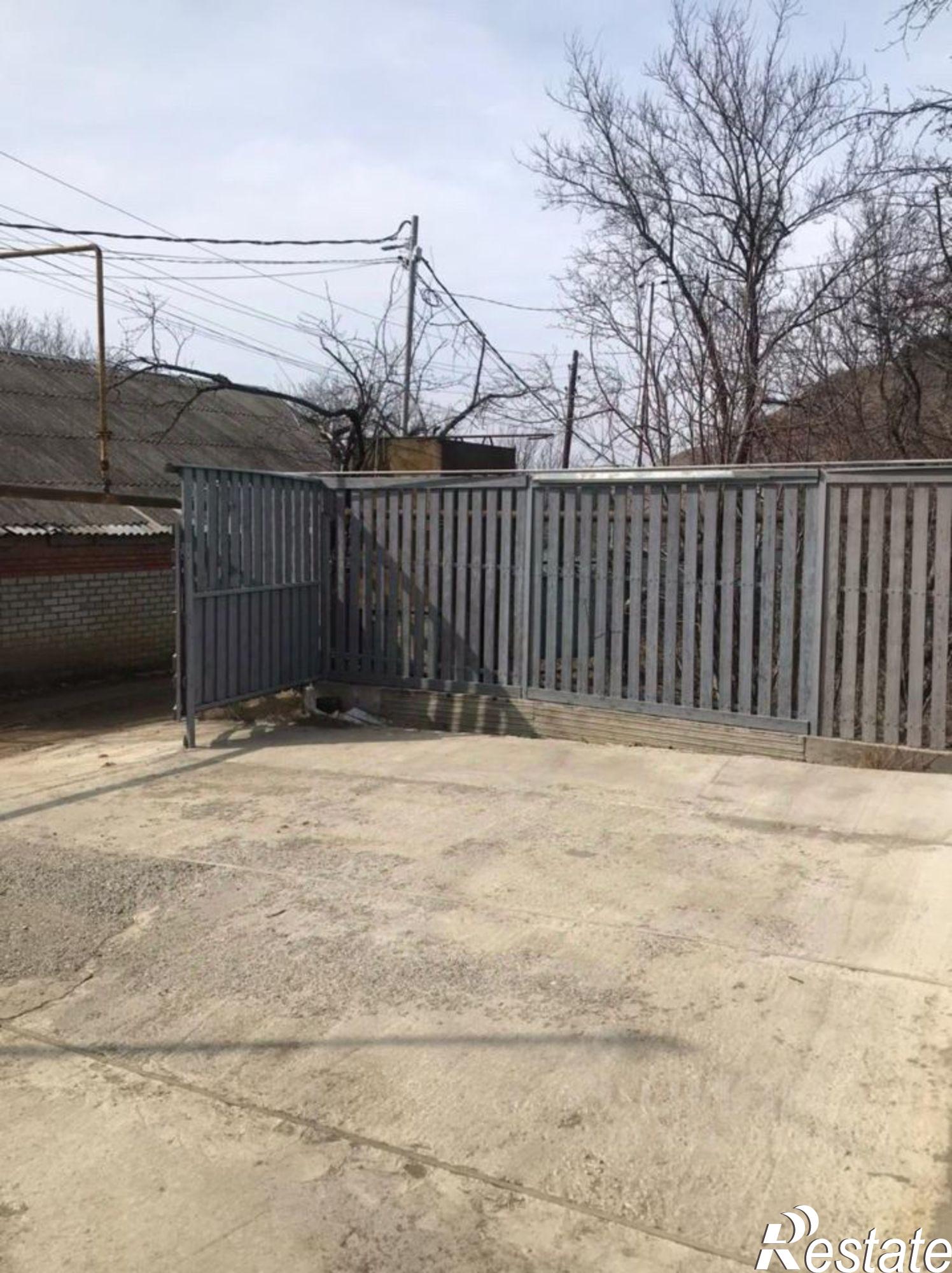 Купить дачу, дом, коттедж за 10 500 000 рублей