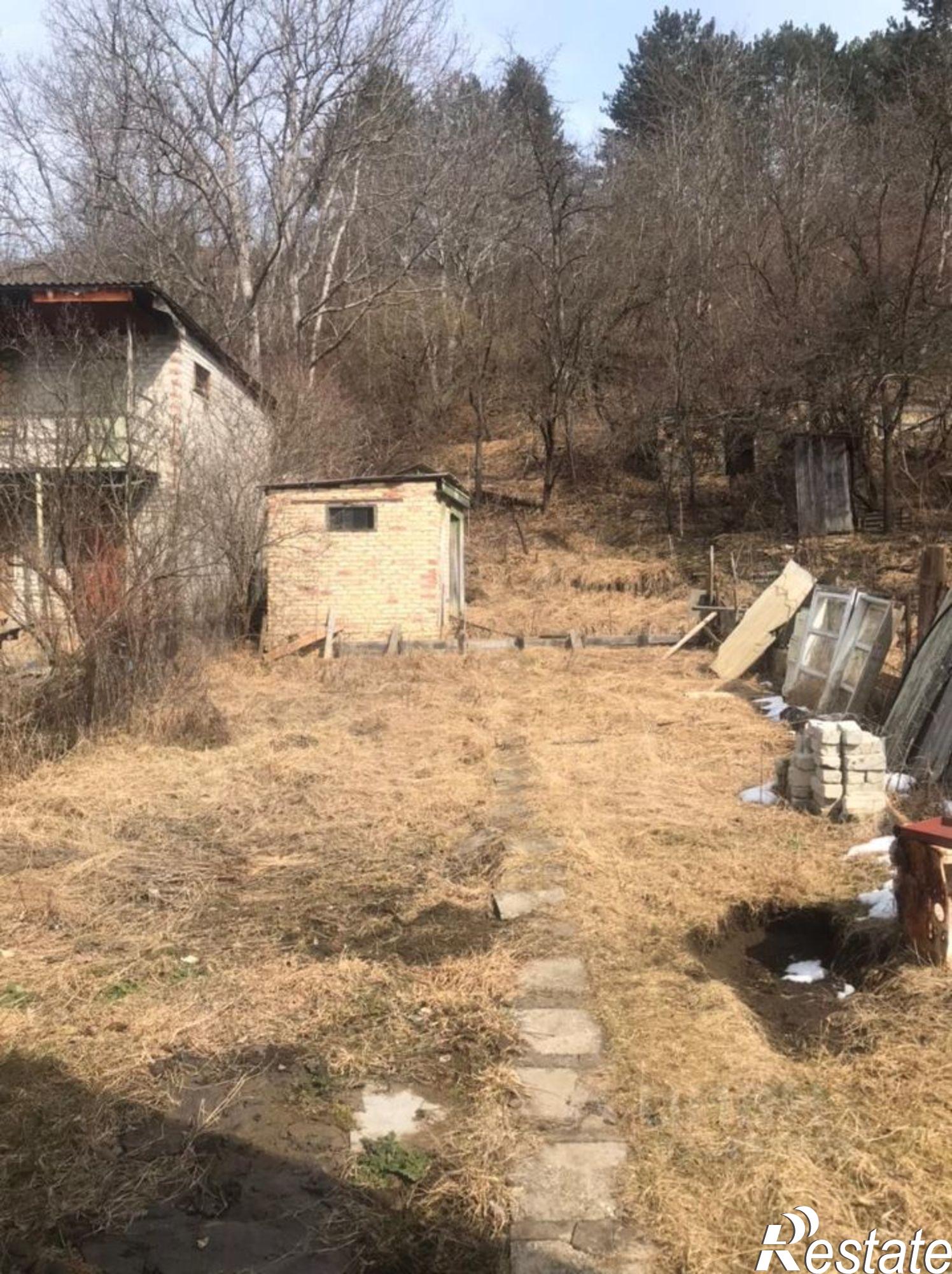 Купить дачу, дом, коттедж за 10 500 000 рублей