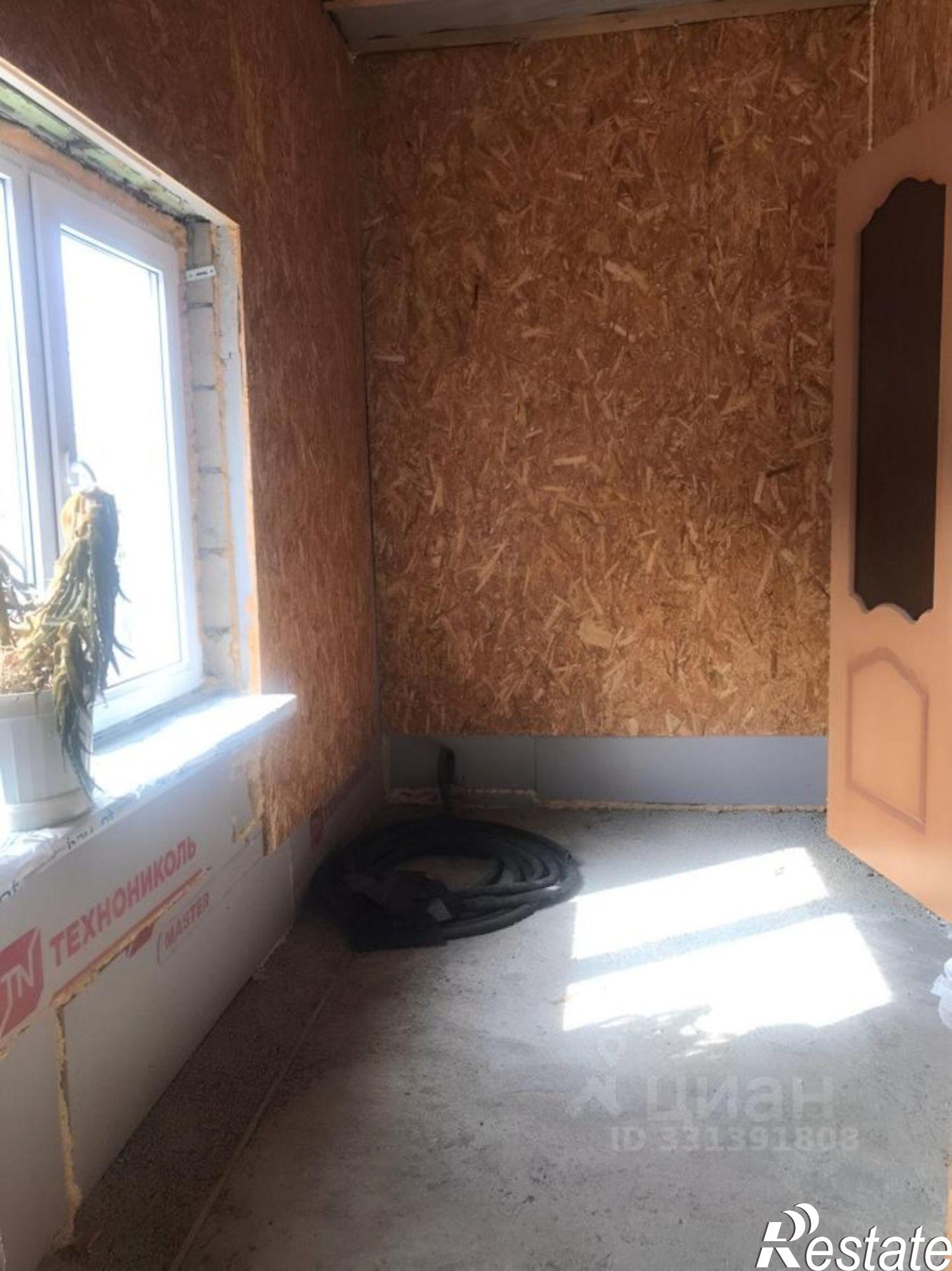 Купить дачу, дом, коттедж за 10 500 000 рублей