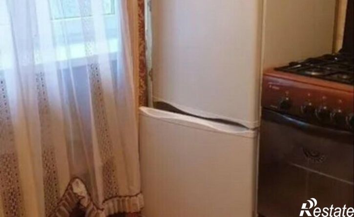 1-комн квартира ул 40 лет Октября, 38,  д. 38