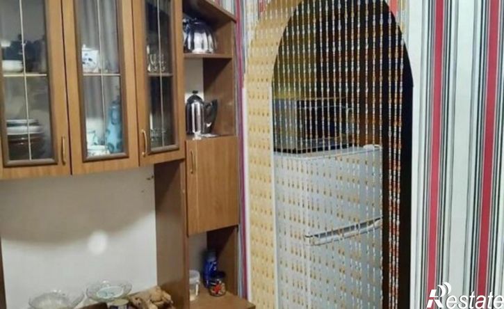 1-комн квартира пр-кт Победы, 136,  д. 136