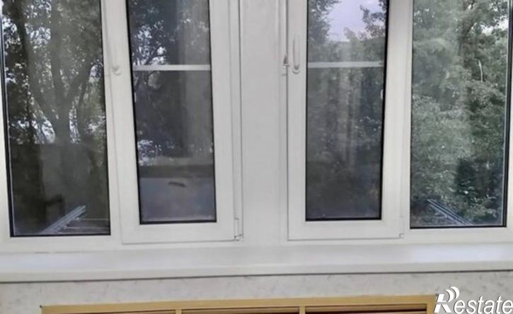 1-комн квартира пр-кт Победы, 136,  д. 136