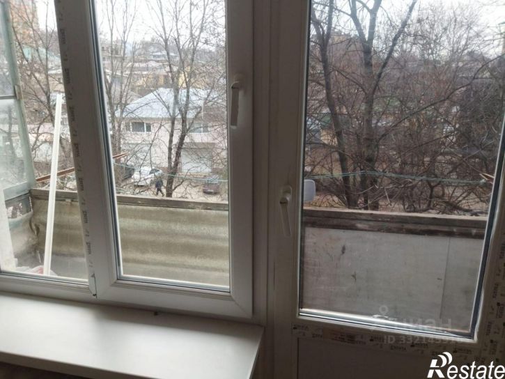 1-комн квартира ул Интернациональная, 15,  д. 15