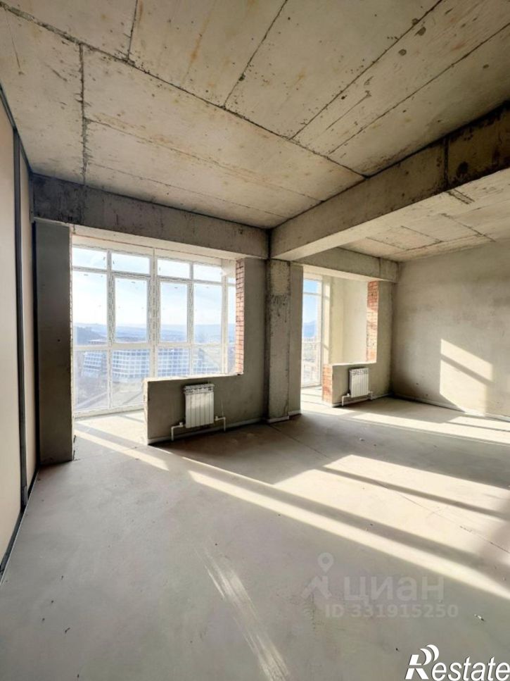 2-комн квартира ул Декабристов, 37,  д. 37