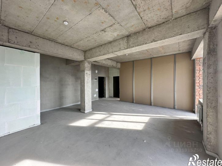 2-комн квартира ул Декабристов, 37,  д. 37