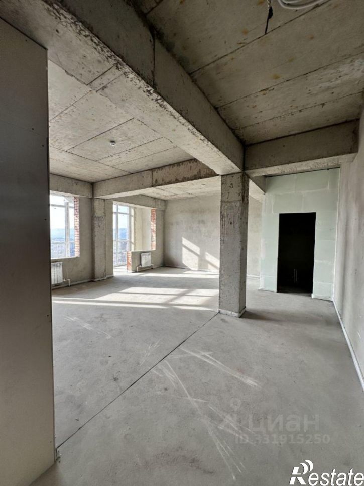 2-комн квартира ул Декабристов, 37,  д. 37