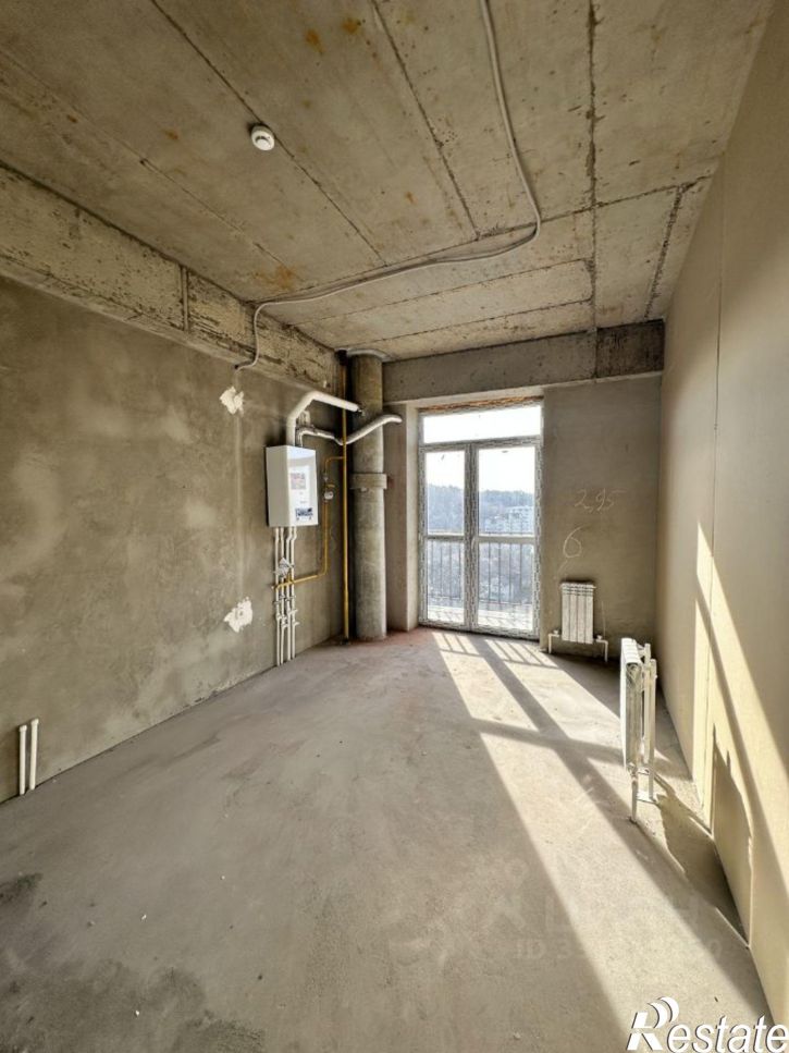 2-комн квартира ул Декабристов, 37,  д. 37