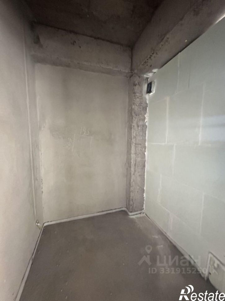 2-комн квартира ул Декабристов, 37,  д. 37