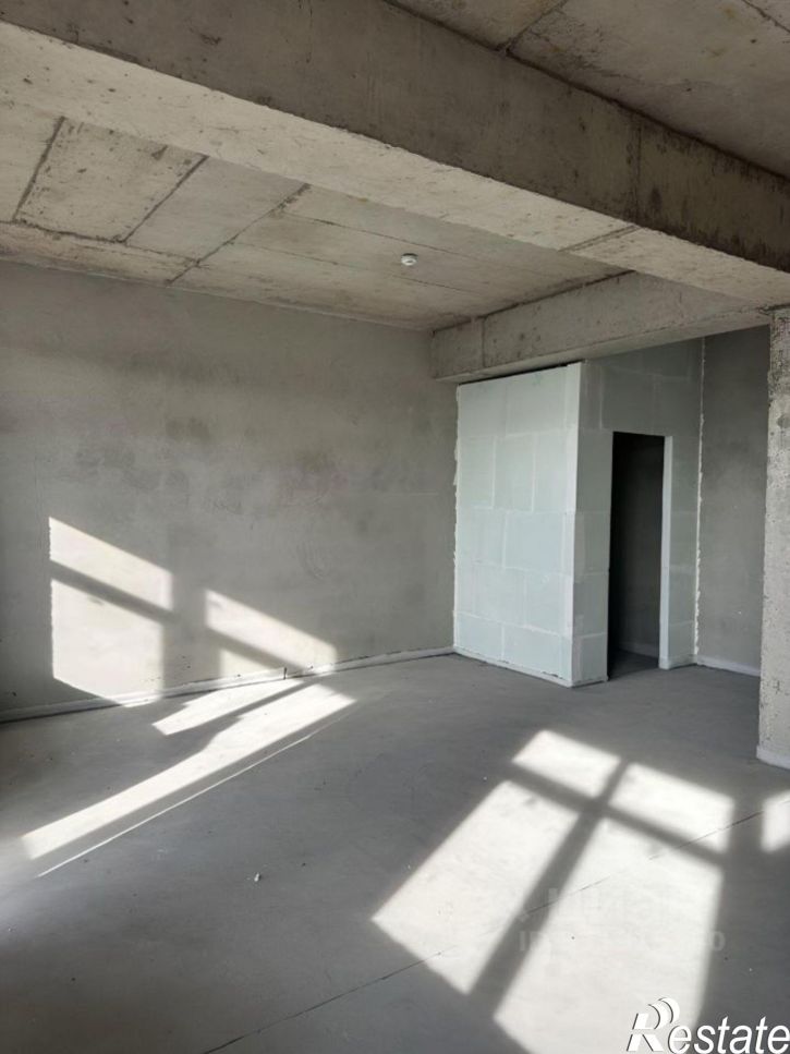 2-комн квартира ул Декабристов, 37,  д. 37