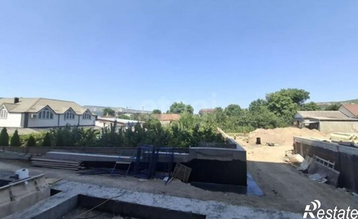 1-комн квартира ул Гоголя, 19,  д. 19
