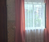 1-комн, 25кв м, этаж 2/2 ул Широкая, 3/53