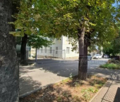 2-комн, 81кв м, этаж 2/2 ул Авиации, 13