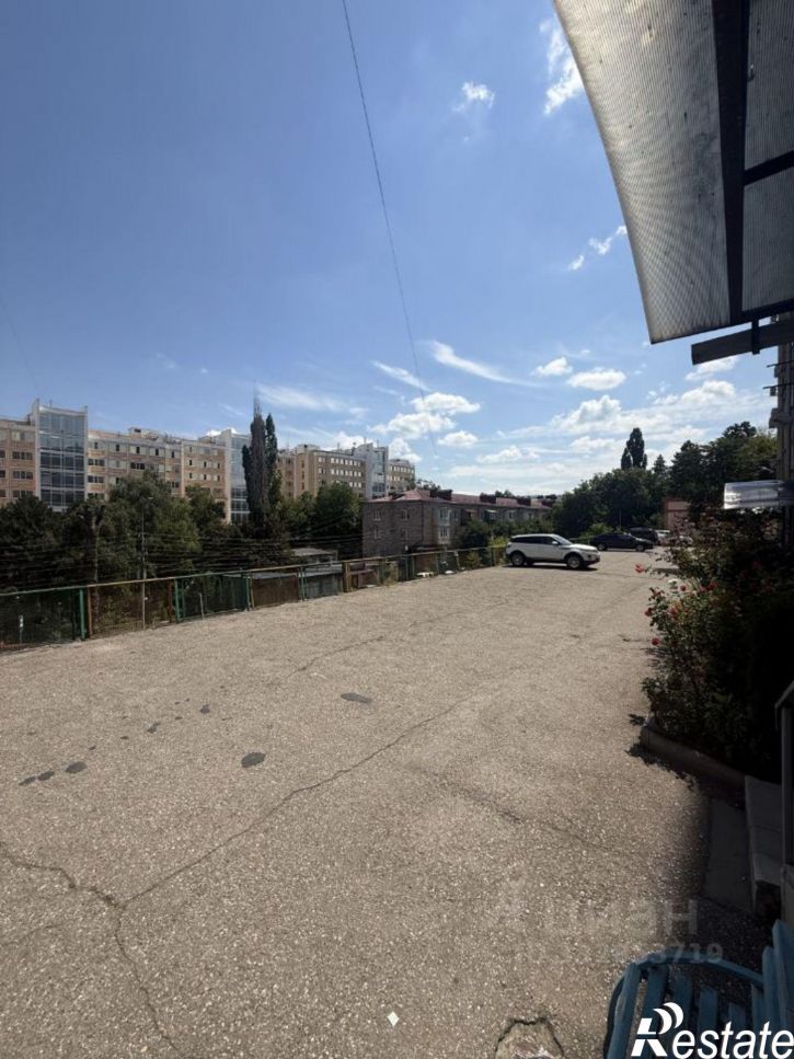 3-комн квартира ул Куйбышева, 77,  д. 77